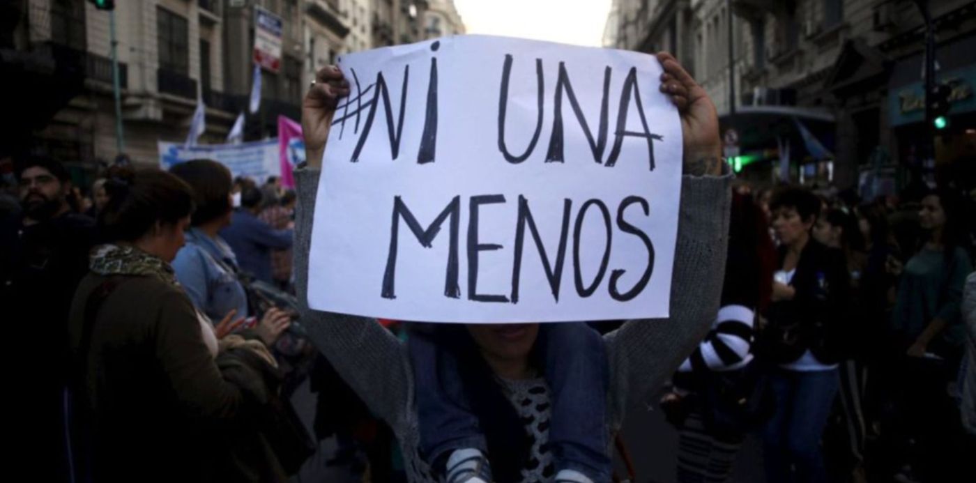 1563300954420.jpg?x=10&scaleY=1&oh=936&ow=1500&y=62&width=1484&height=742&rotate=0&scaleX=1&&cw=1920&ch=950