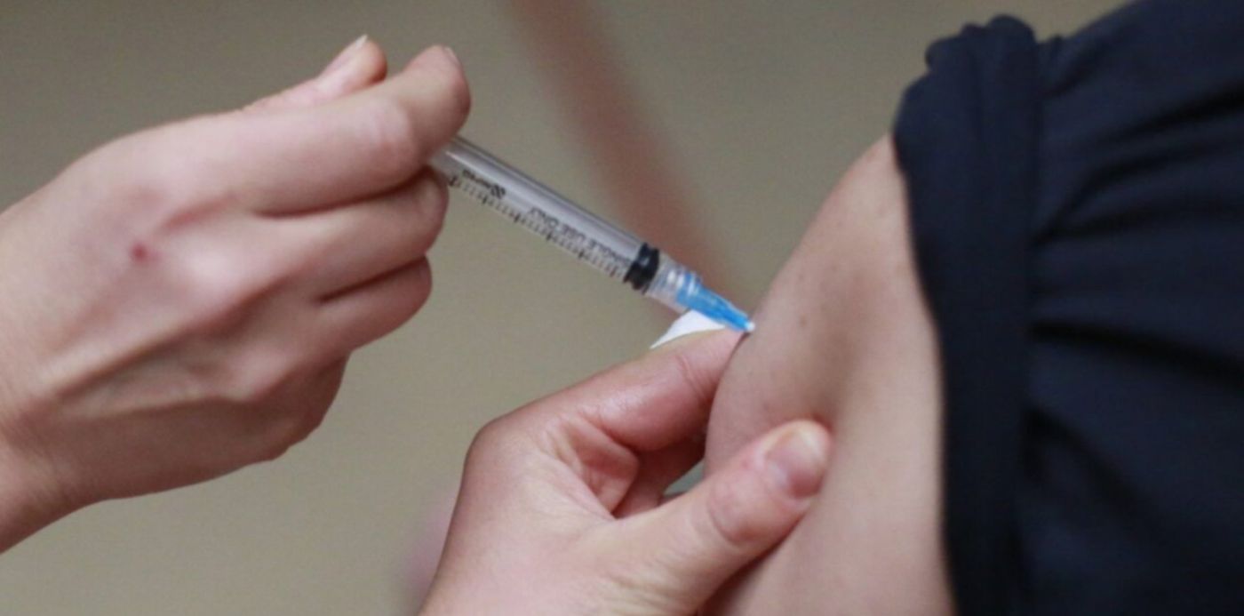 1624276185776.jpg?x=0&y=21&width=1300&height=650&rotate=0&scaleX=1&scaleY=1&ow=1300&oh=684&&cw=1920&ch=950