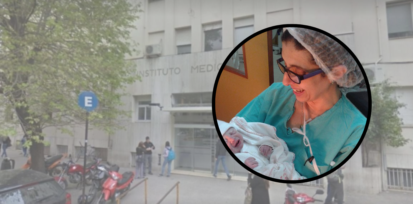 Portada sandra echeverz.png