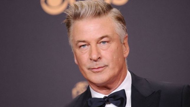 la prediccion fatal de alec baldwin cuatro anos antes de la tragedia