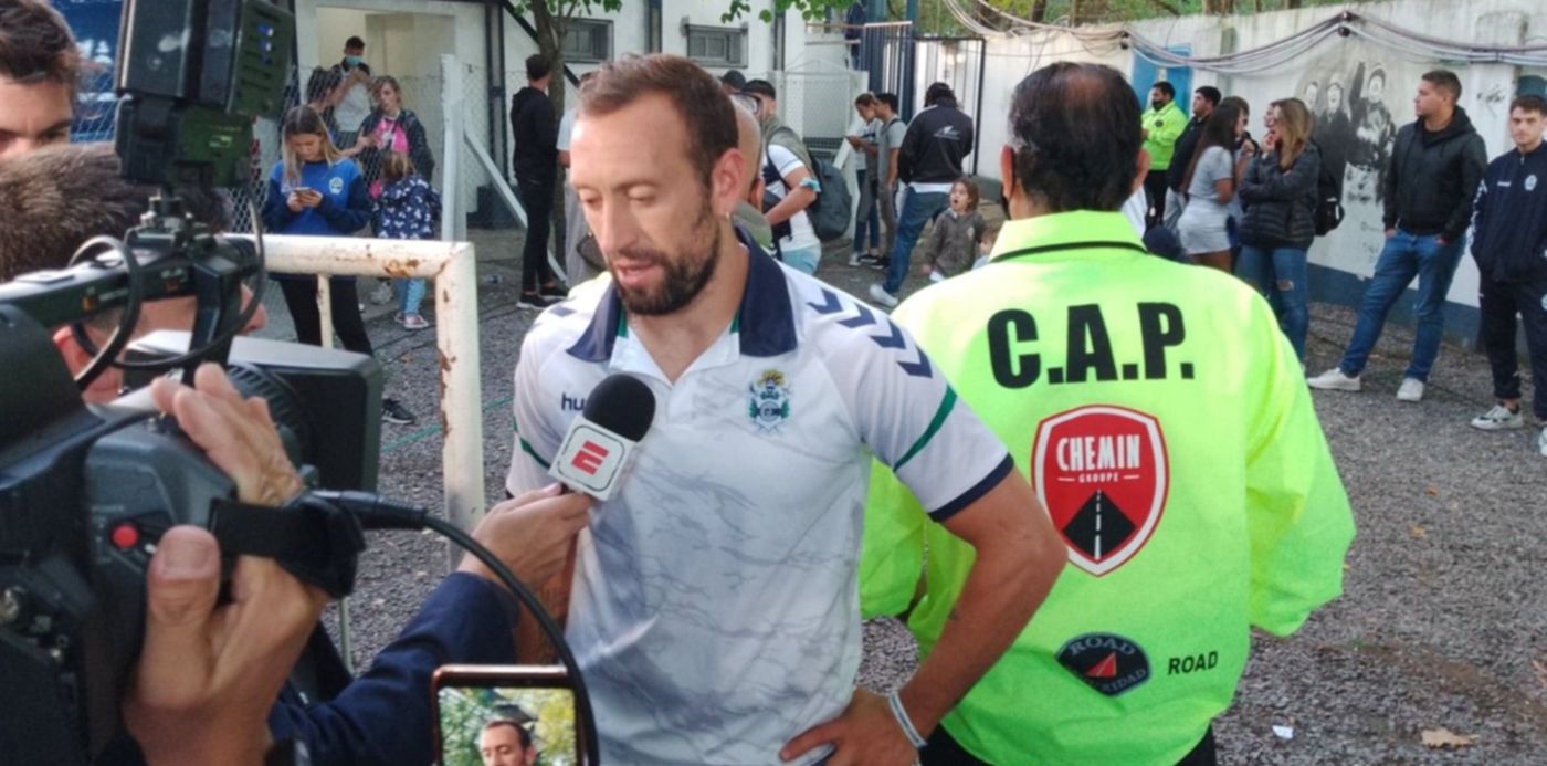 1647818173980.jpg?x=7&y=88&width=1486&height=743&rotate=0&scaleX=1&scaleY=1&ow=1500&oh=843&&cw=1920&ch=950