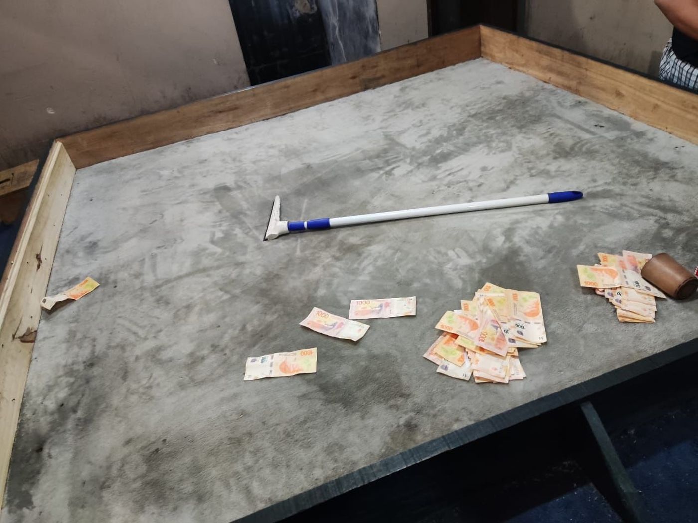 Casino clandestino (19).jpeg