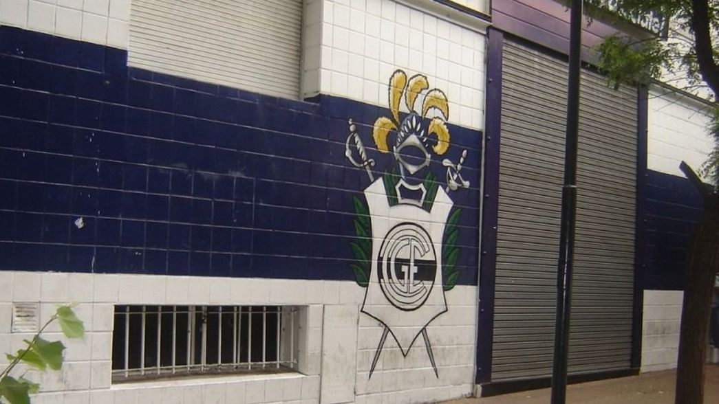 La CD del Lobo confirmó el pago de la primera cuota del concurso de acreedores