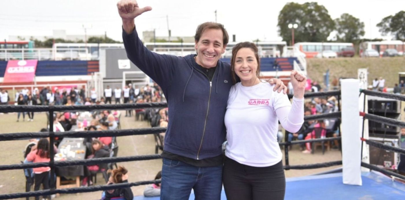 1665856561232.jpeg?x=10&y=200&width=1480&height=739&rotate=0&scaleX=1&scaleY=1&ow=1500&oh=999&&cw=1920&ch=950