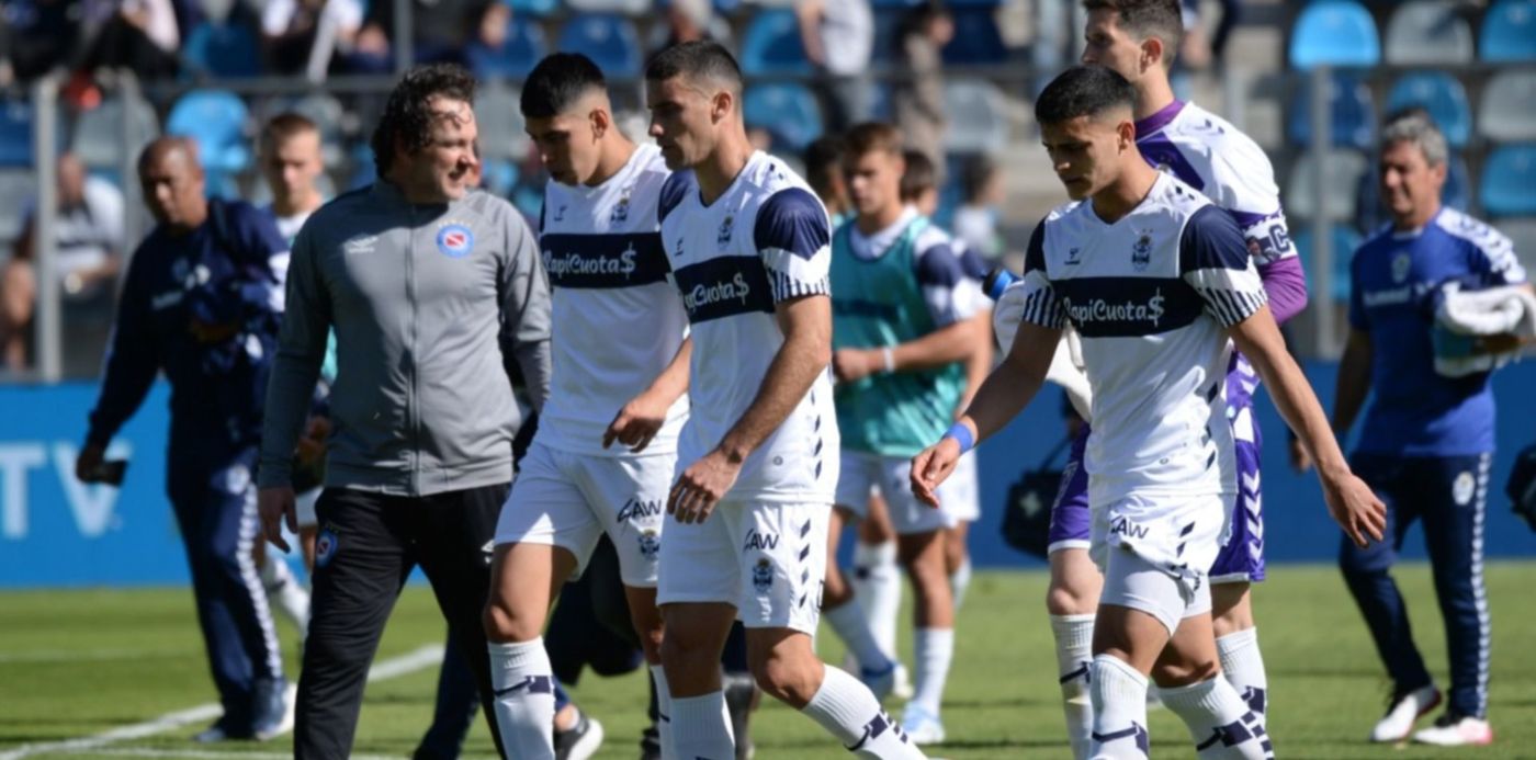 1666037172299.jpg?x=17&y=52&width=1476&height=738&rotate=0&scaleX=1&scaleY=1&ow=1500&oh=996&&cw=1920&ch=950