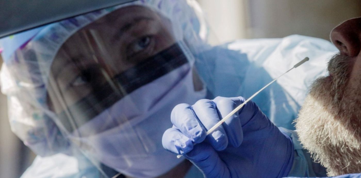 1617116267698.jpg?x=17&y=128&width=1473&height=736&rotate=0&scaleX=1&scaleY=1&ow=1500&oh=999&&cw=1920&ch=950