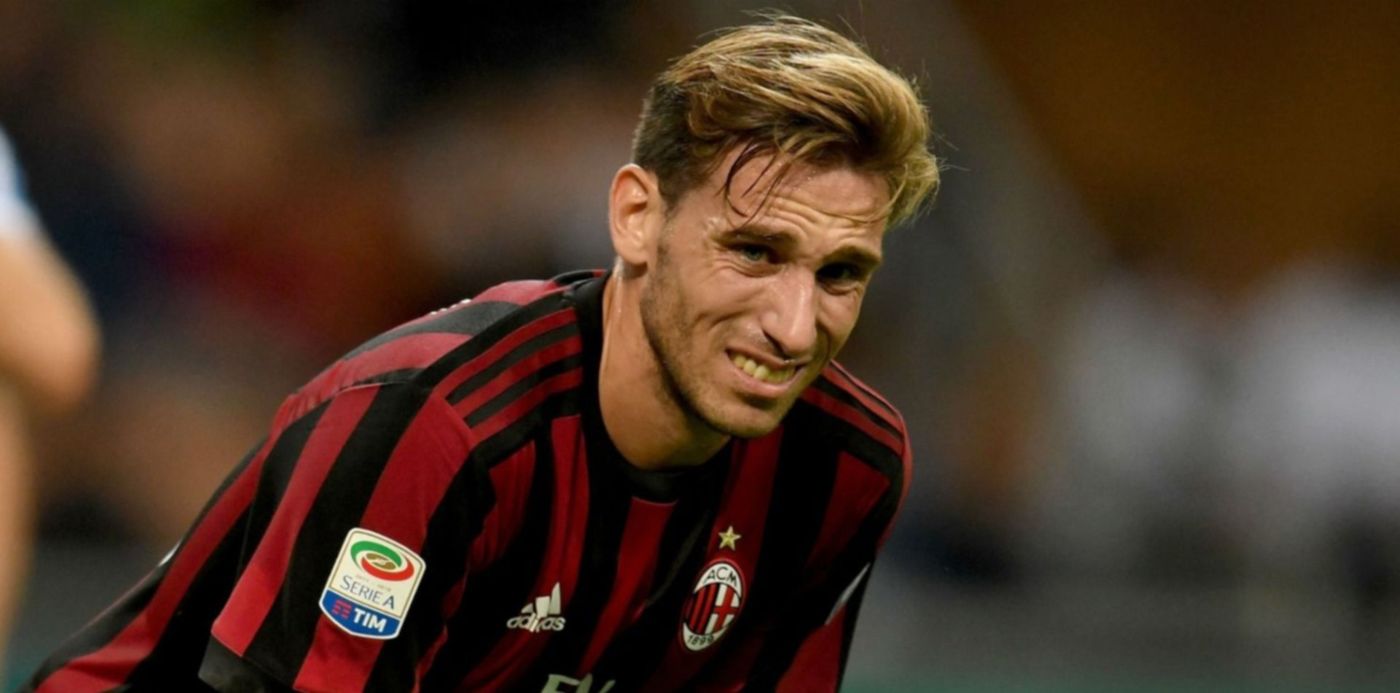 1524405549325.jpg?scaleX=1&ow=1500&y=0&height=741&rotate=0&oh=843&x=4&width=1481&scaleY=1&&cw=1920&ch=950