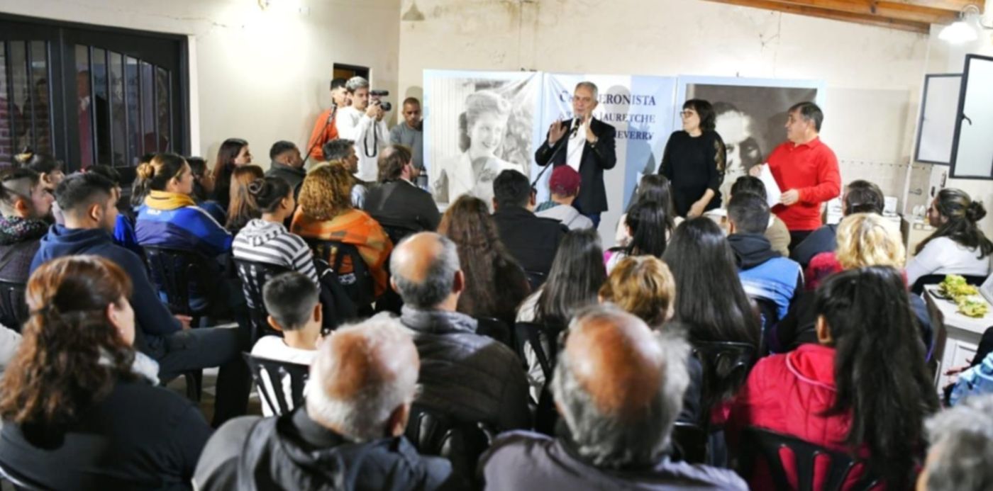 1681944808809.jpg?x=4&y=47&width=1272&height=636&rotate=0&scaleX=1&scaleY=1&ow=1280&oh=854&&cw=1920&ch=950