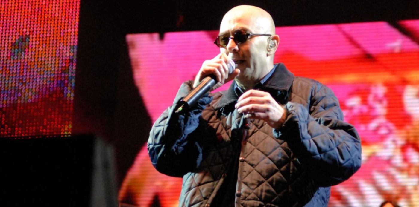 1635435389169.jpg?x= 1&y=108&width=1515&height=758&rotate=0&scaleX=1&scaleY=1&ow=1500&oh=1004&&cw=1920&ch=950