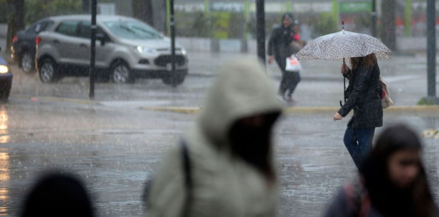 1535666705677.jpg?x=4&y=16&width=1492&height=746&rotate=0&scaleX=1&scaleY=1&ow=1500&oh=930&&cw=1920&ch=950