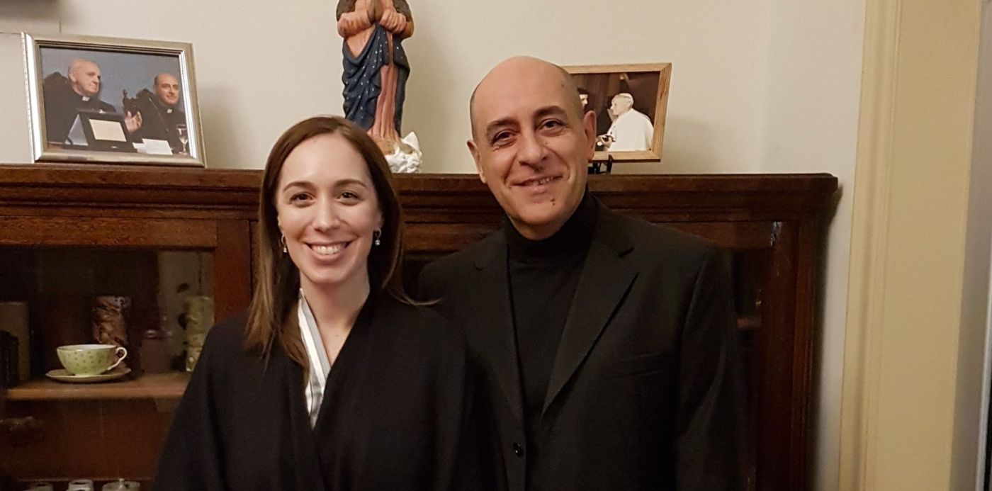 1534427461741.jpg?x=7&height=1304&rotate=0&scaleY=1&ow=2666&oh=1500&y=196&width=2608&scaleX=1&&cw=1920&ch=950