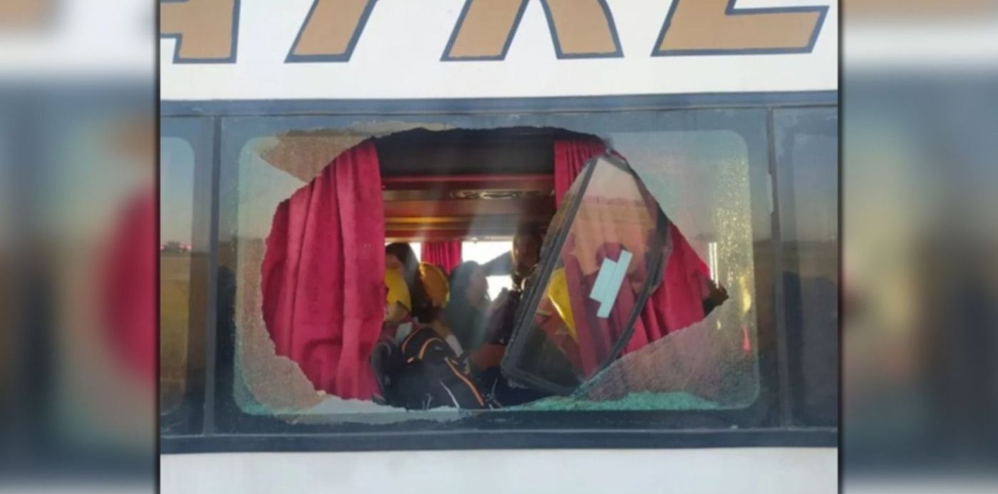 1659387541206.jpg?x=18&y=2&width=1464&height=733&rotate=0&scaleX=1&scaleY=1&ow=1500&oh=742&&cw=1920&ch=950