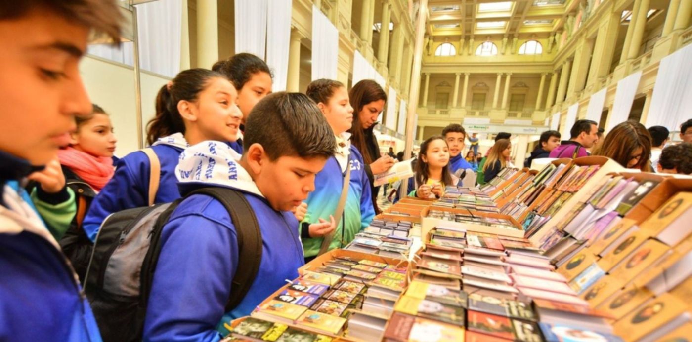 1530811040064.jpg?&cw=1920&ch=950