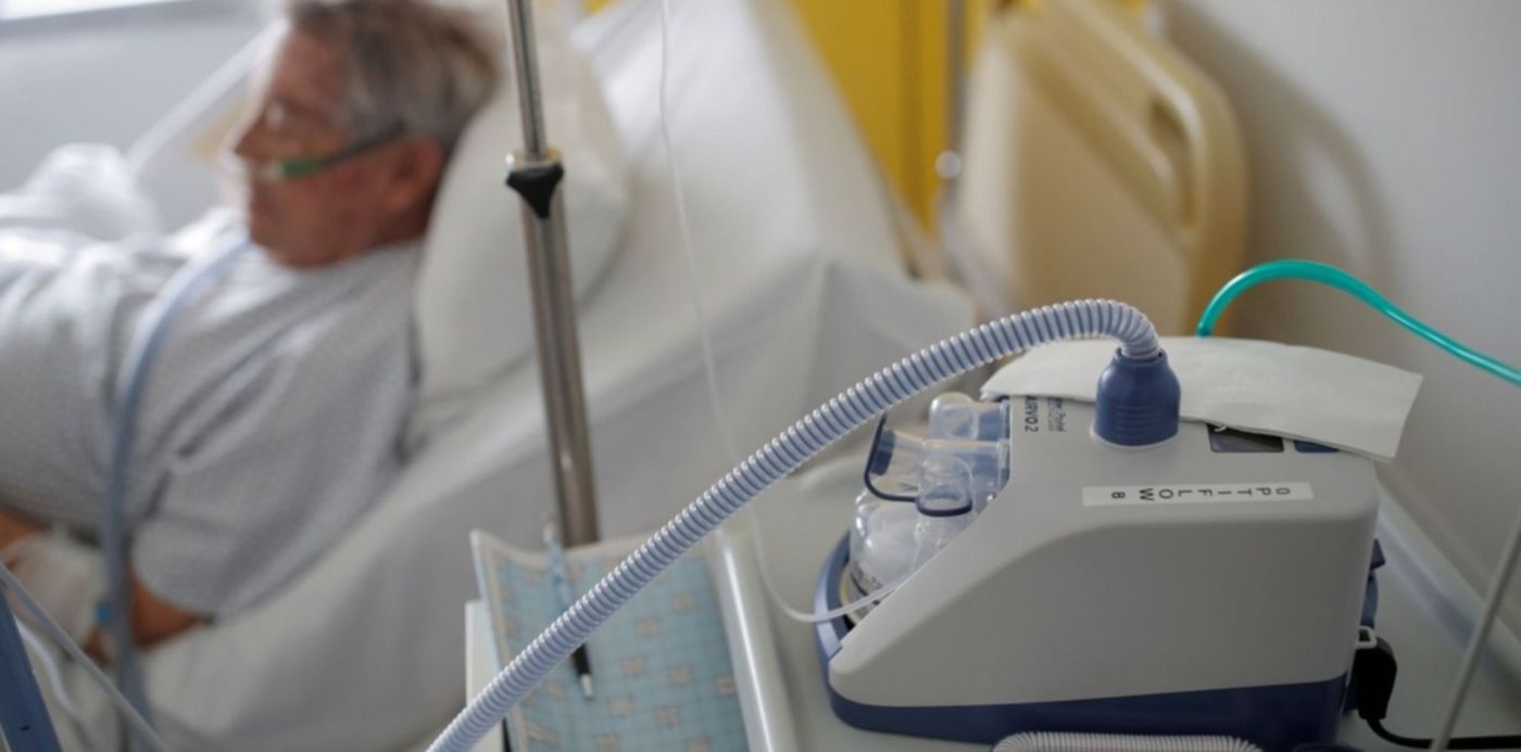 1600797452078.jpg?x=28&y=46&width=1451&height=725&rotate=0&scaleX=1&scaleY=1&ow=1500&oh=989&&cw=1920&ch=950