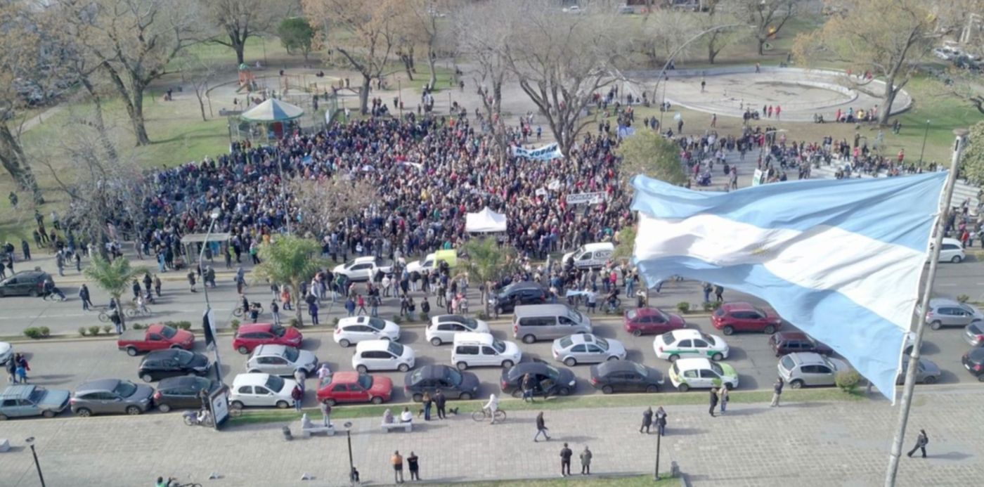 WhatsApp Image 2022-08-27 at 3.52.12 PM - WhatsApp Image 2022-08-27 at 3.52.12 PM - plaza Belgrano Cristina Kirchner