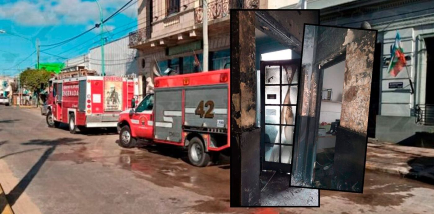 1599944934342.jpg?x=13&y=0&width=1484&height=742&rotate=0&scaleX=1&scaleY=1&ow=1500&oh=742&&cw=1920&ch=950