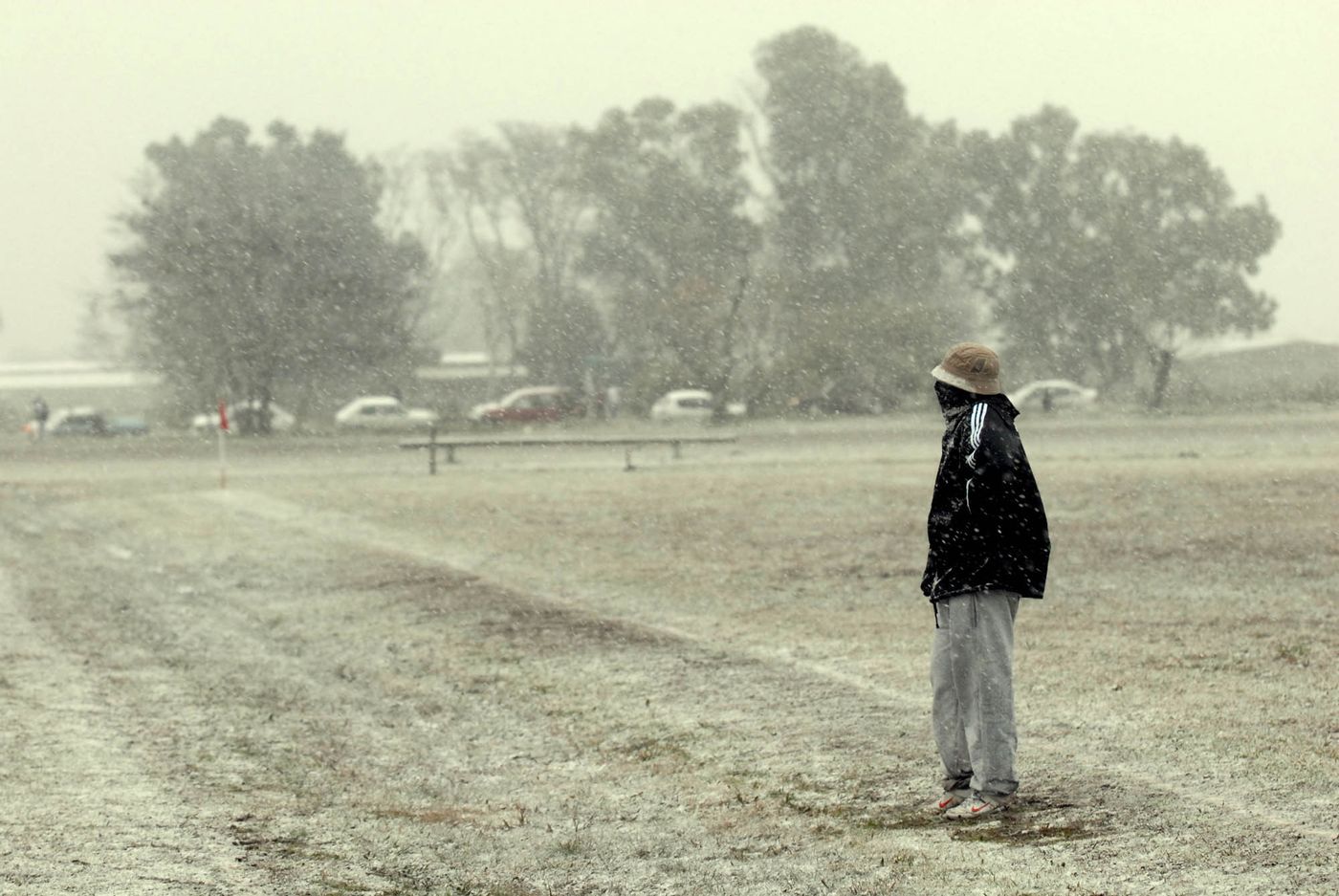 Nevada en La Plata 9 de julio 2007 (6).jpg