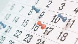 ¿que pasara con el feriado del 17 de agosto que cae sabado? ¿que pasara con el feriado del 17 de agosto que cae sabado?