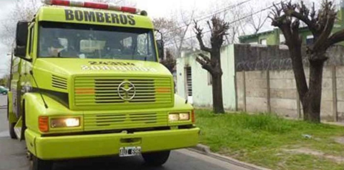 1556558083831.jpg?x=0&y=3&width=1440&height=720&rotate=0&scaleX=1&scaleY=1&ow=1500&oh=742&&cw=1920&ch=950