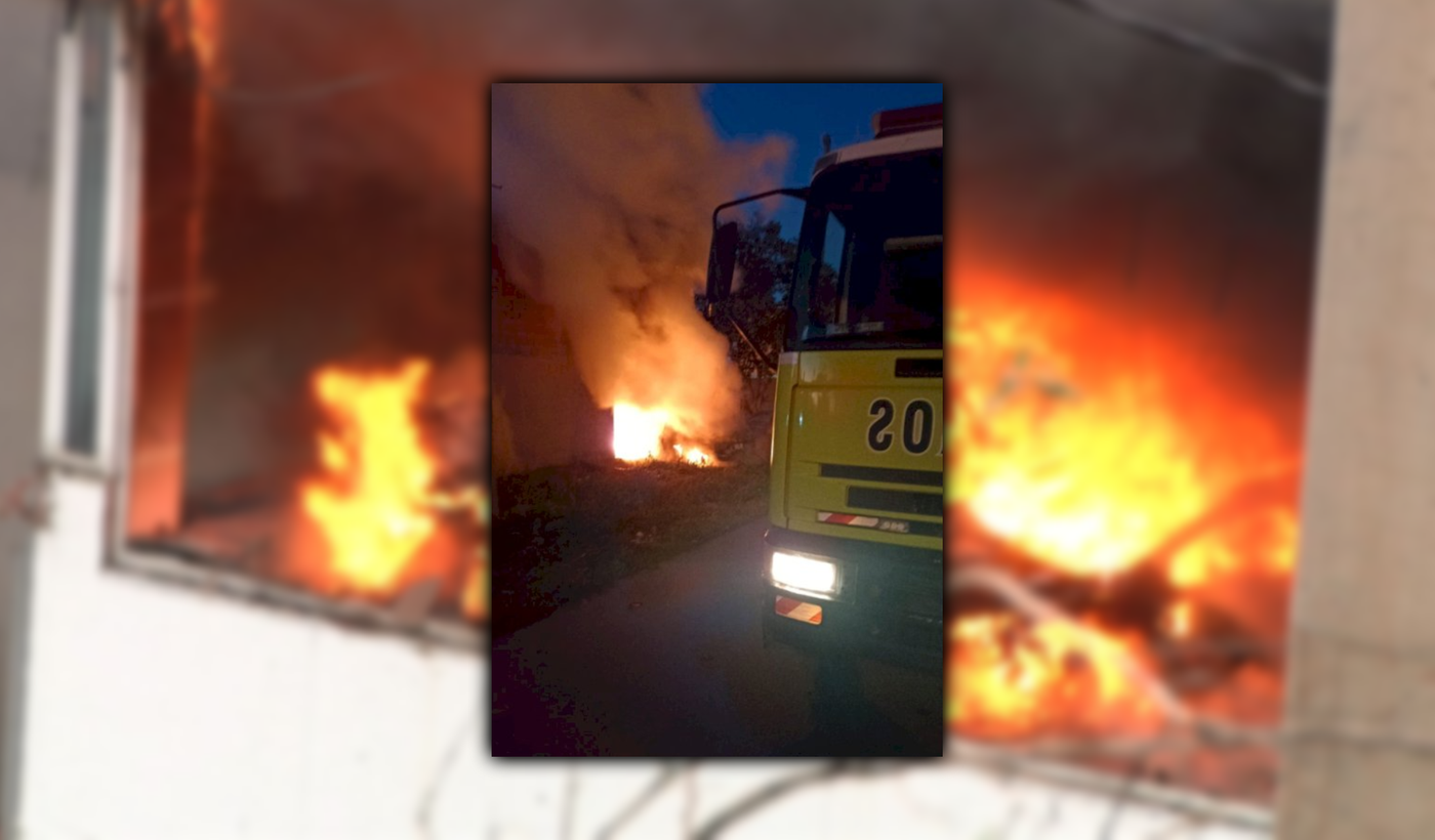 Incendio en La Plata.png