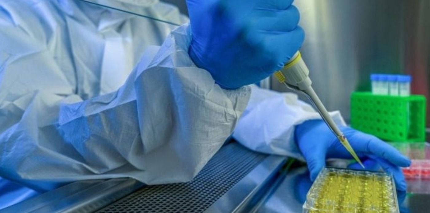 1605711086801.jpg?x=2&y=89&width=739&height=370&rotate=0&scaleX=1&scaleY=1&ow=745&oh=483&&cw=1920&ch=950