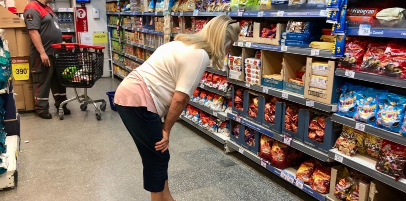 1669304343442.jpg?x=0&y=174&width=1485&height=742&rotate=0&scaleX=1&scaleY=1&ow=1500&oh=1094&&cw=1920&ch=950