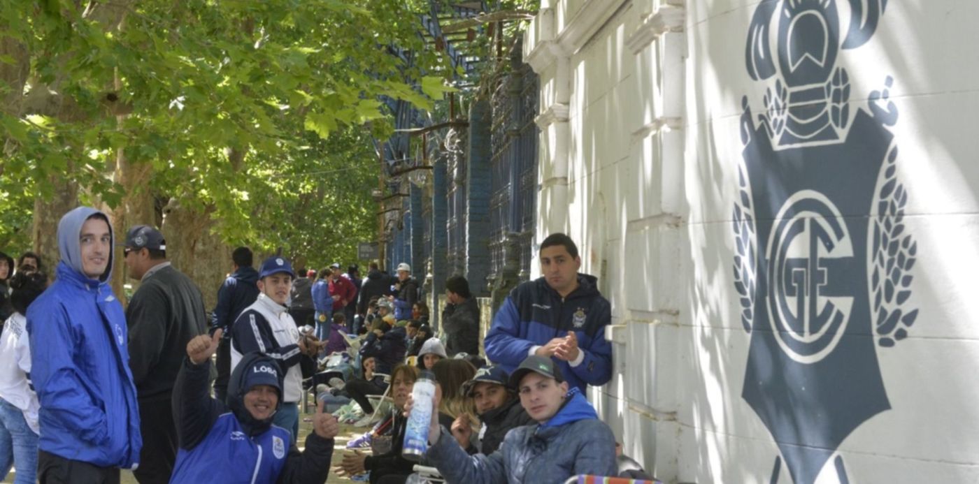 1543852483306.jpg?height=749&rotate=0&scaleX=1&scaleY=1&y=84&width=1498&oh=843&x=0&ow=1500&&cw=1920&ch=950