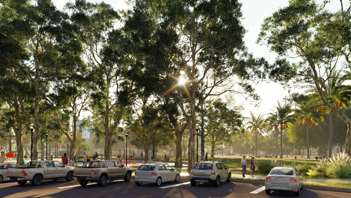 Renders Parque Saavedra (18)