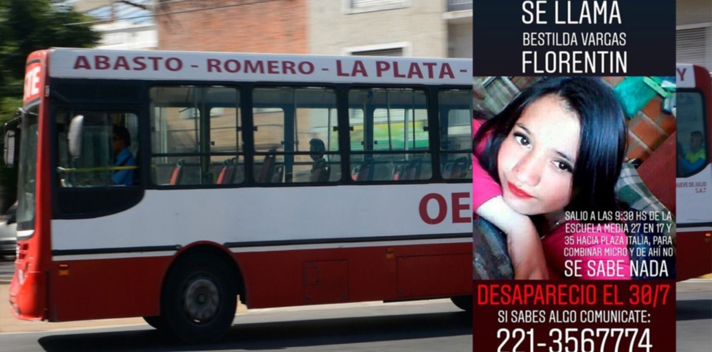 1533211334282.jpg?y=56&scaleY=1&ow=1366&x=21&width=1346&height=673&rotate=0&scaleX=1&oh=768&&cw=1920&ch=950