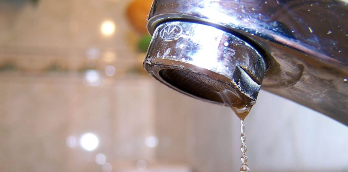 1540382371019.jpg?width=1488&rotate=0&scaleX=1&scaleY=1&oh=1124&y=19&height=744&ow=1500&x=8&&cw=1920&ch=950