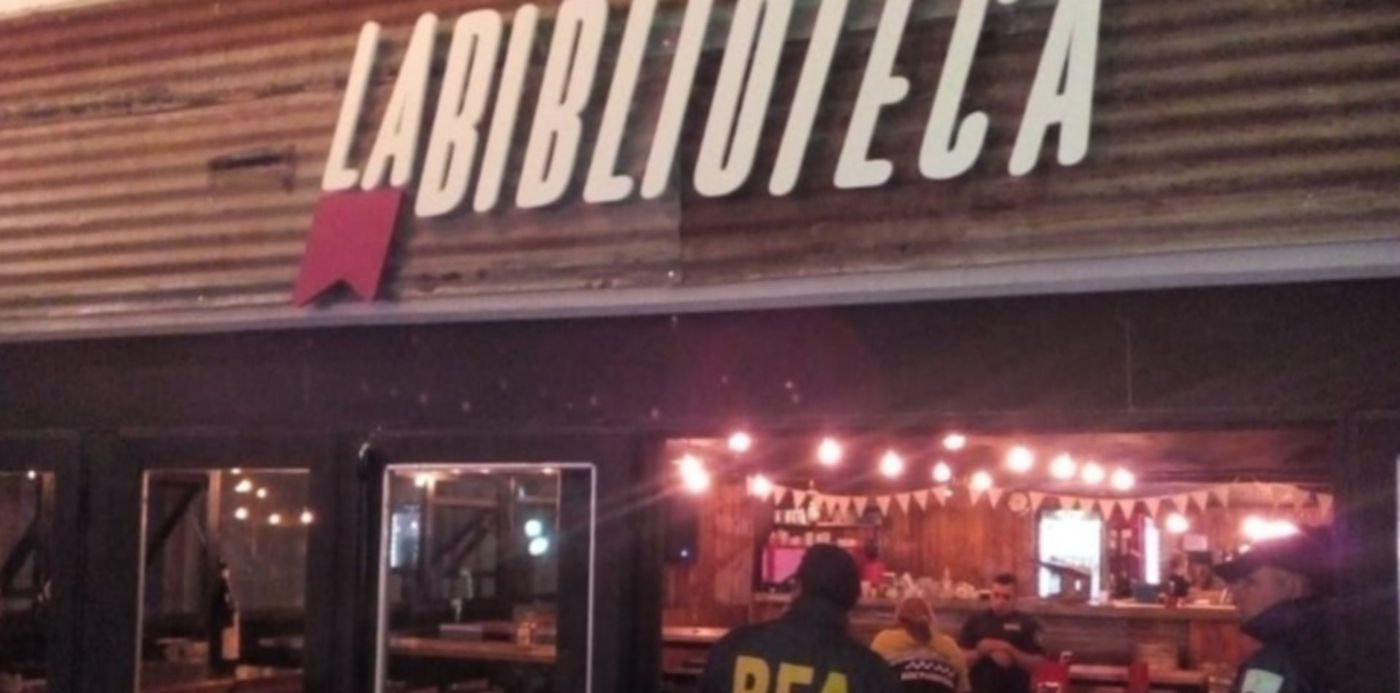 1541789127404.jpeg?y=53&width=951&height=476&x=3&rotate=0&scaleX=1&scaleY=1&ow=960&oh=714&&cw=1920&ch=950