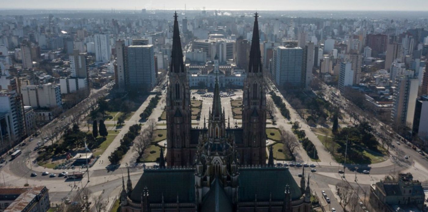 1535454566075.jpg?width=1471&rotate=0&scaleX=1&oh=842&ow=1500&x=17&y=90&height=735&scaleY=1&&cw=1920&ch=950