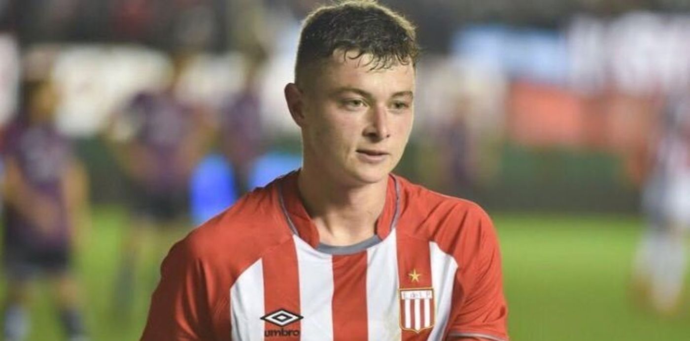 1533728447227.jpg?&cw=1920&ch=950