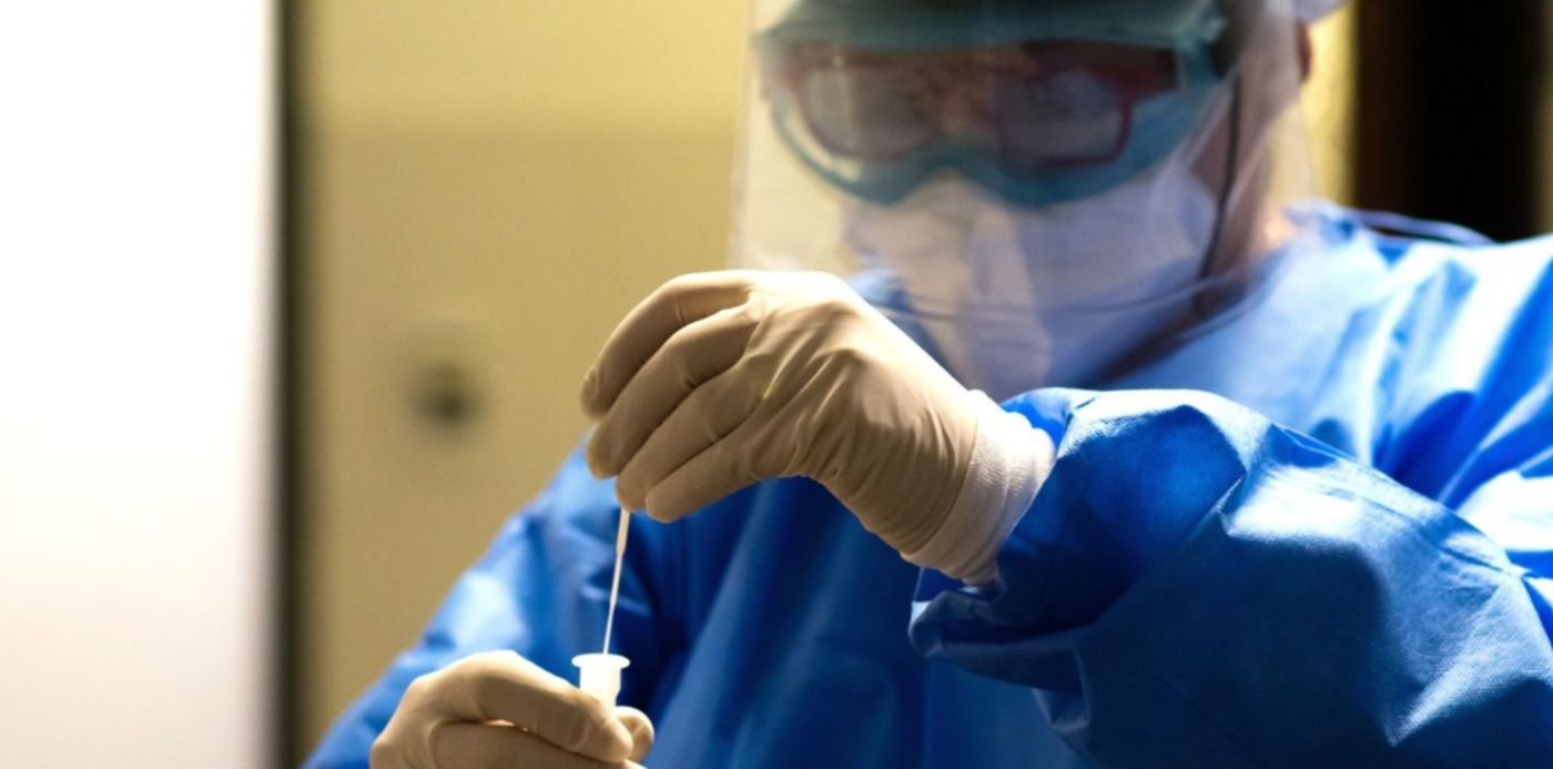 1618252019686.jpg?x=7&y=60&width=1486&height=743&rotate=0&scaleX=1&scaleY=1&ow=1500&oh=1000&&cw=1920&ch=950