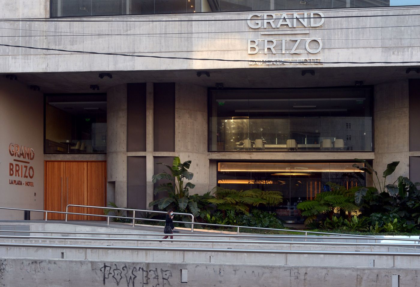 Hotel Grand Brizzo (3).JPG
