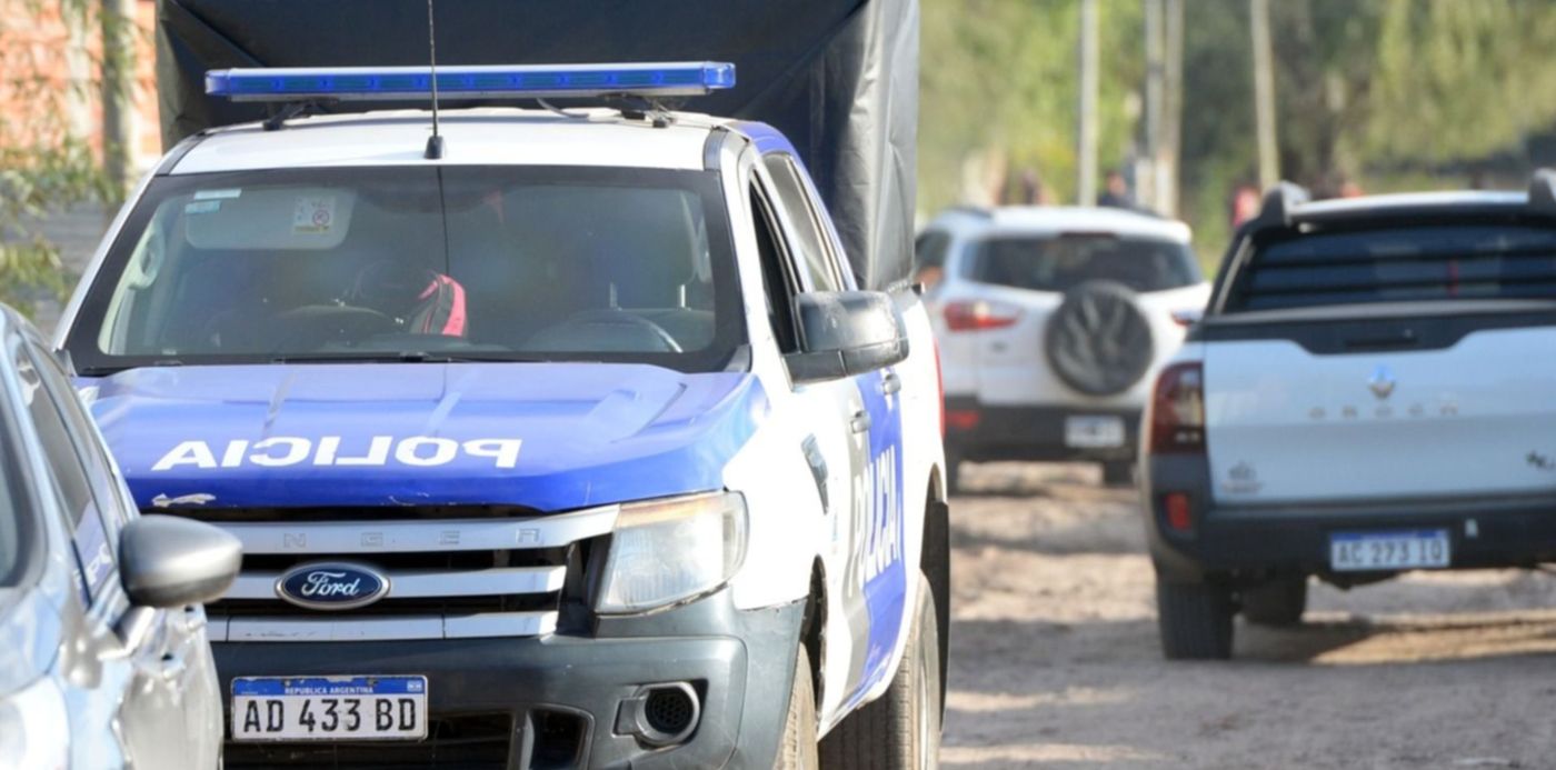 1620681143139.jpg?x=3&y=131&width=1494&height=747&rotate=0&scaleX=1&scaleY=1&ow=1500&oh=1104&&cw=1920&ch=950