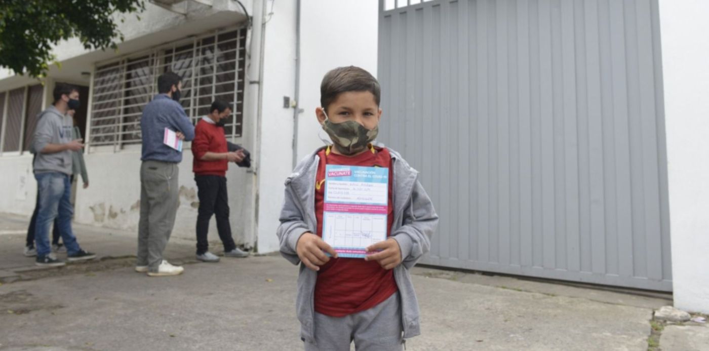 1634057810144.jpg?x=13&y=264&width=1474&height=737&rotate=0&scaleX=1&scaleY=1&ow=1500&oh=1001&&cw=1920&ch=950