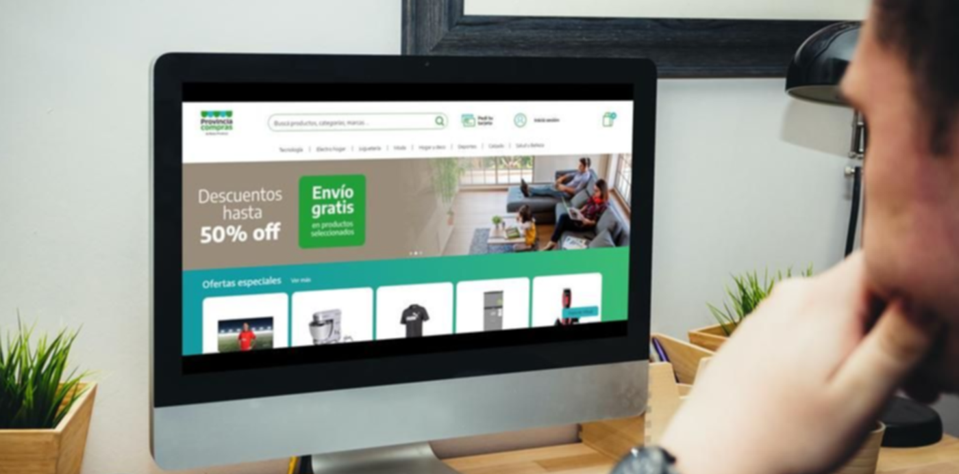 1683556362869.jpg?x=7&y=2&width=991&height=496&rotate=0&scaleX=1&scaleY=1&ow=1000&oh=667&&cw=1920&ch=950