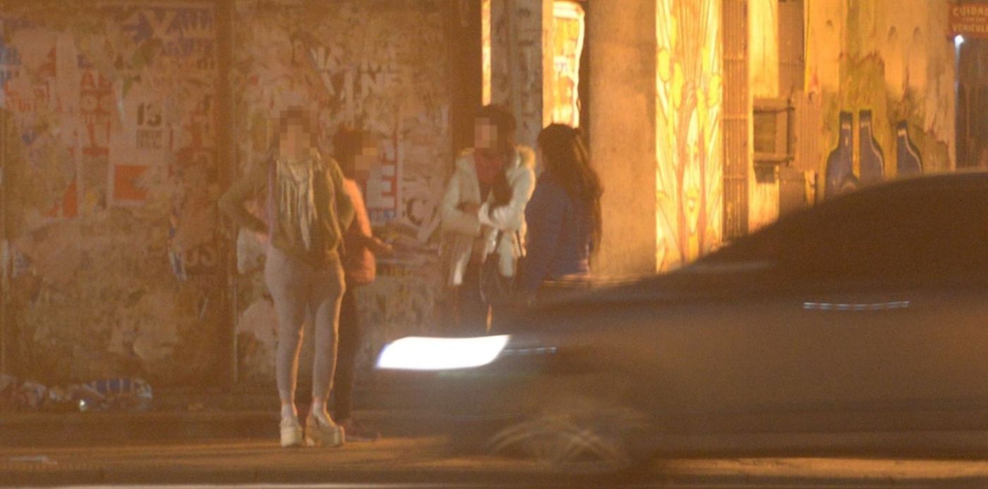 1532532796617.jpg?x=7&y=262&width=1486&height=744&rotate=0&scaleX=1&scaleY=1&ow=1500&oh=1048&&cw=1920&ch=950