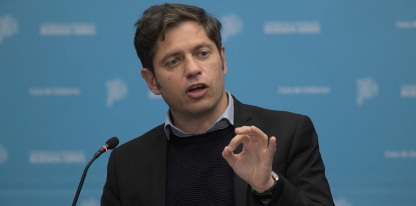 1633443149957.jpg?x=10&y=90&width=1480&height=740&rotate=0&scaleX=1&scaleY=1&ow=1500&oh=1000&&cw=1920&ch=950