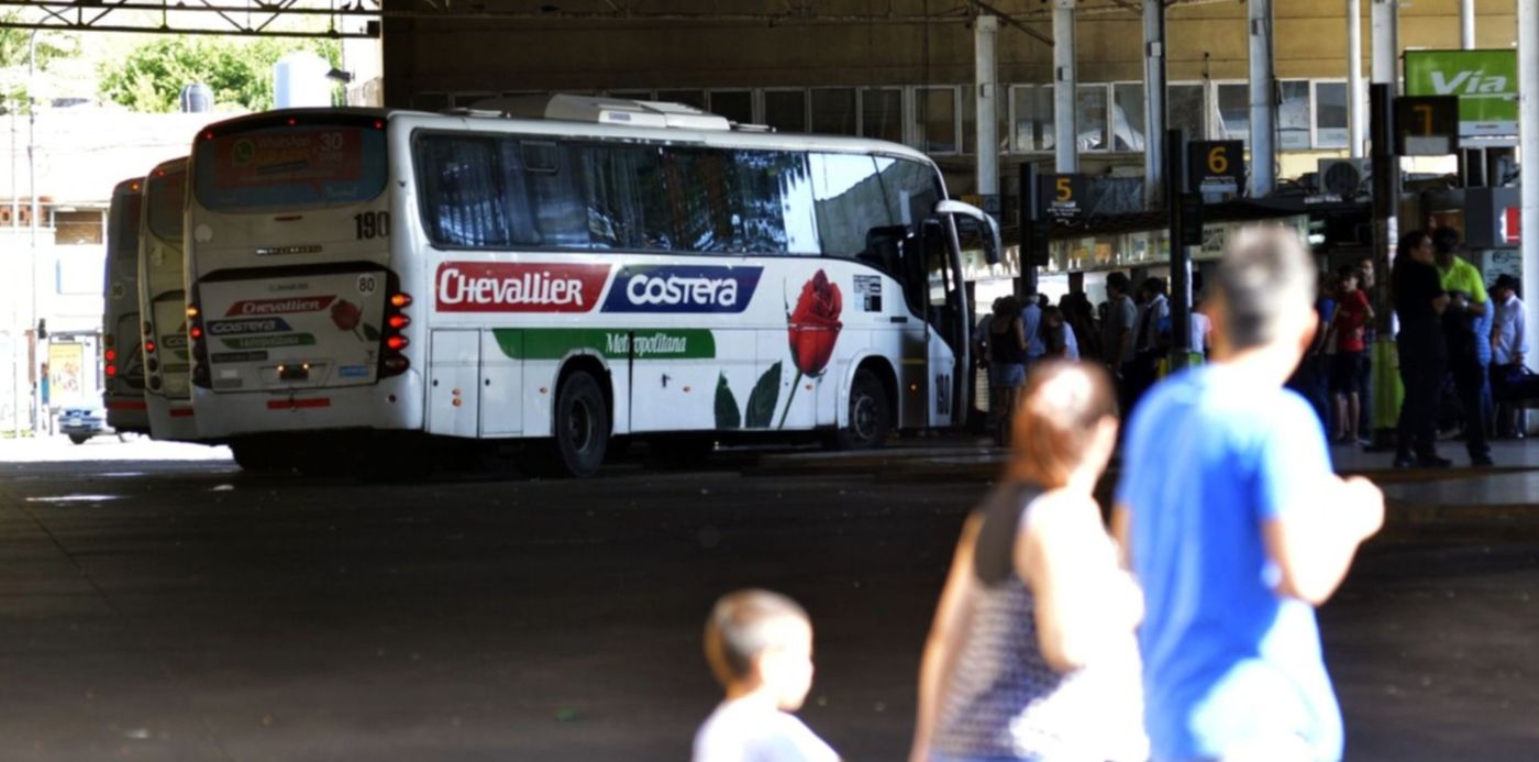 1550497955021.jpg?x=8&width=1484&rotate=0&scaleY=1&ow=1500&oh=835&y=74&height=742&scaleX=1&&cw=1920&ch=950