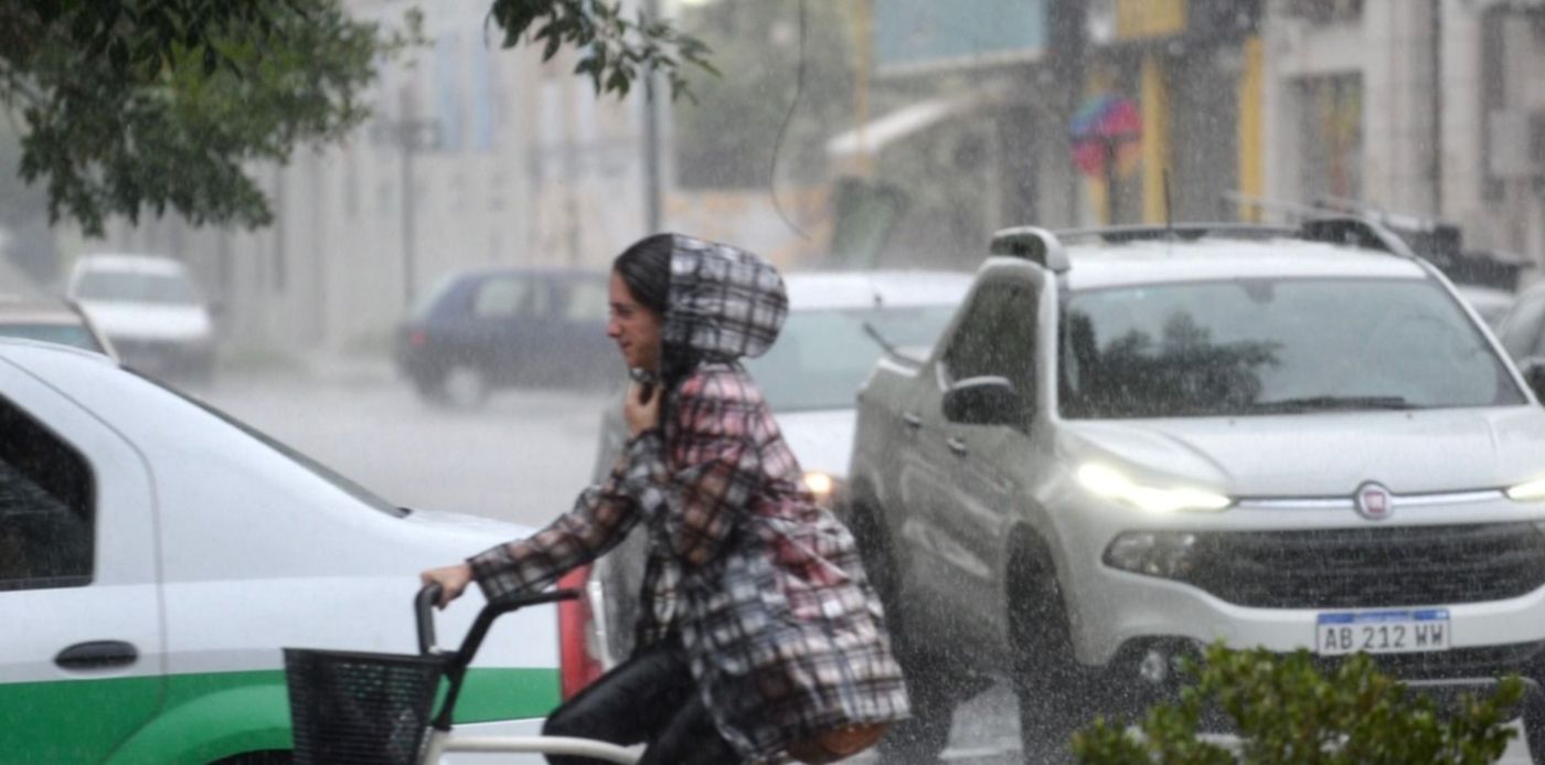 1581963473122.jpg?x=15&y=21&width=1478&height=739&rotate=0&scaleX=1&scaleY=1&ow=1500&oh=1160&&cw=1920&ch=950