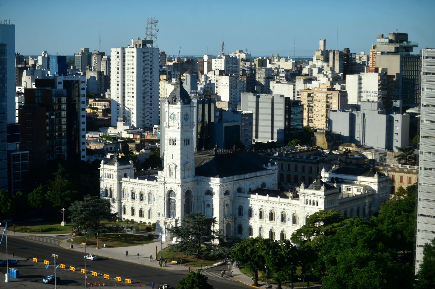 Municipalidad (1).JPG