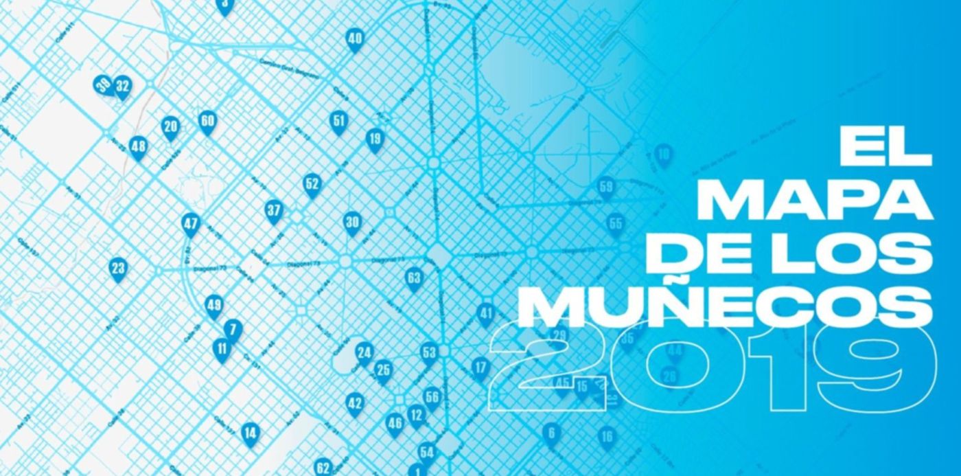 1577715956172.jpg?oh=742&x=23&width=1469&rotate=0&scaleX=1&scaleY=1&y=7&height=735&ow=1500&&cw=1920&ch=950