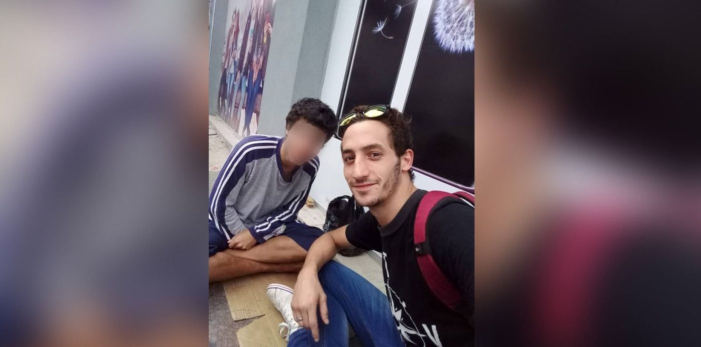 1554319752202.jpg?x=8&y=0&width=1484&scaleY=1&ow=1500&height=742&rotate=0&scaleX=1&oh=742&&cw=1920&ch=950