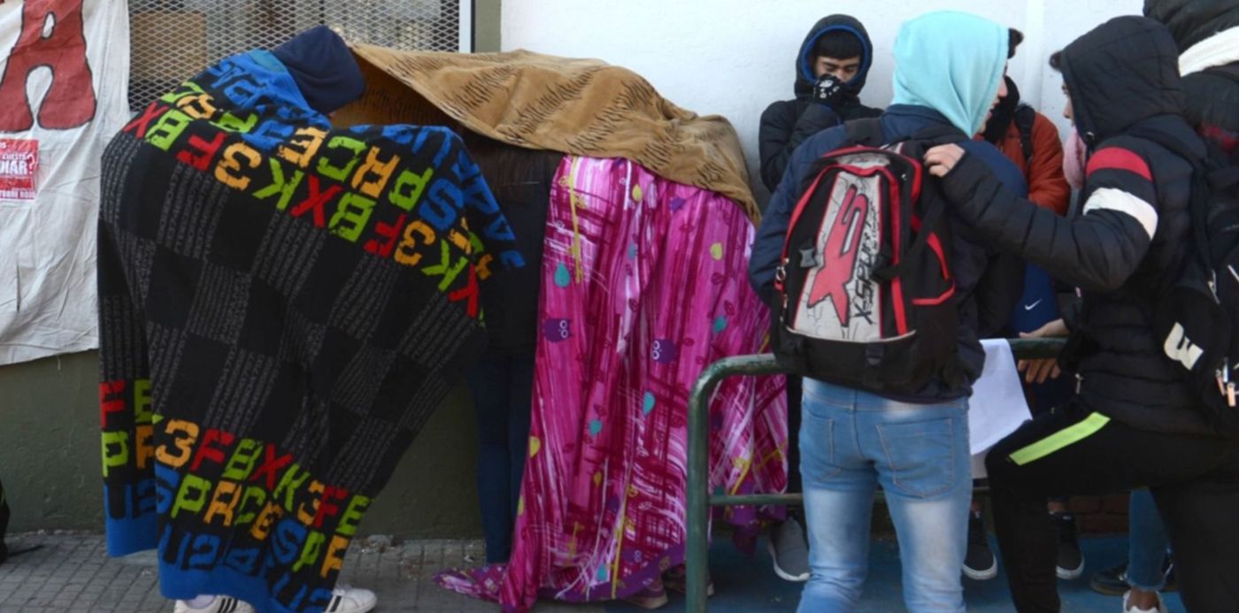 1562330259637.jpg?height=743&rotate=0&scaleX=1&ow=1500&x=9&y=46&width=1487&scaleY=1&oh=843&&cw=1920&ch=950