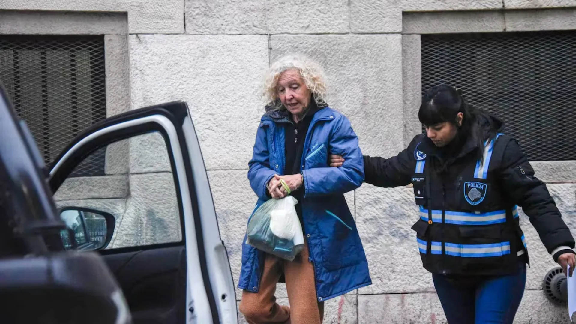 Liberaron a las exdirectoras de la ANMAT y el INAME tras pagar fianzas de $75 millones cada una