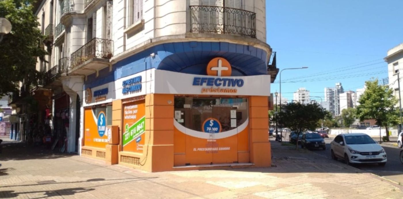 1635535769474.jpg?x=7&y=2&width=1392&height=696&rotate=0&scaleX=1&scaleY=1&ow=1500&oh=703&&cw=1920&ch=950