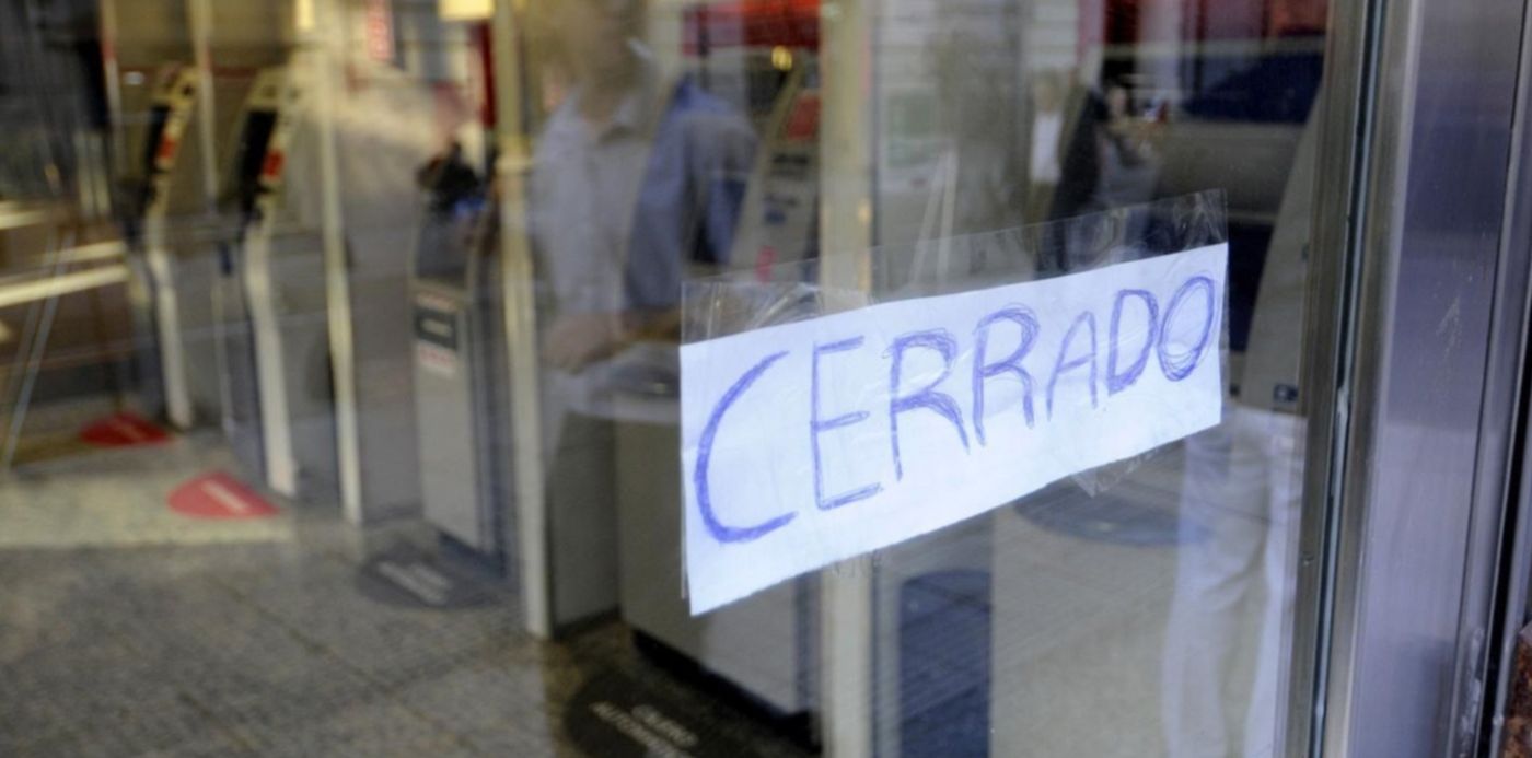 1611630276666.jpg?x=6&y=88&width=1488&height=744&rotate=0&scaleX=1&scaleY=1&ow=1500&oh=850&&cw=1920&ch=950