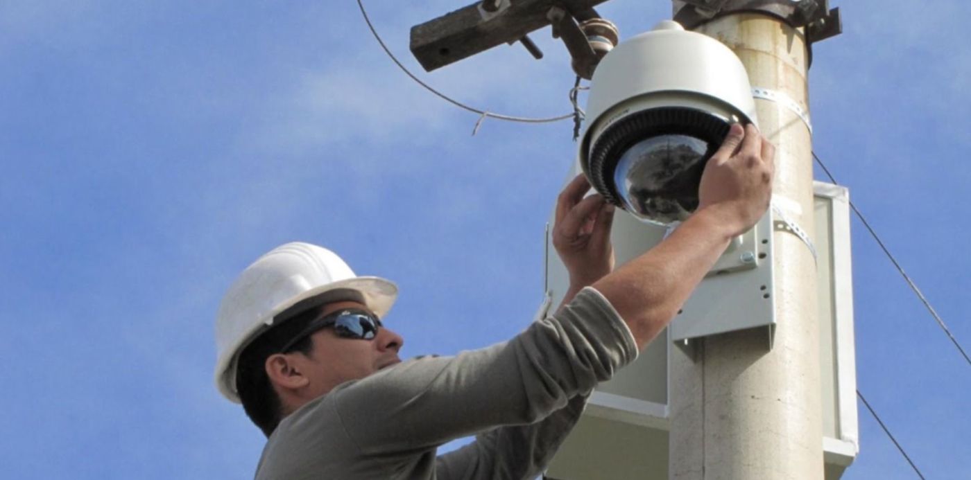 1534282064757.jpg?x=4&scaleX=1&ow=1500&oh=1125&scaleY=1&y=60&width=1489&height=744&rotate=0&&cw=1920&ch=950